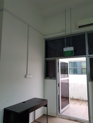 Northstar @ Amk (D20), Office #158119122